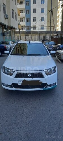 Khazar LD 2019, 220,000 km - 1.7 l - Xırdalan