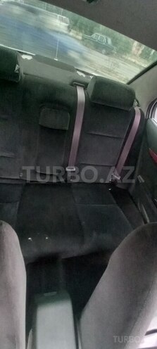 Khazar LD 2019, 220,000 km - 1.7 l - Xırdalan