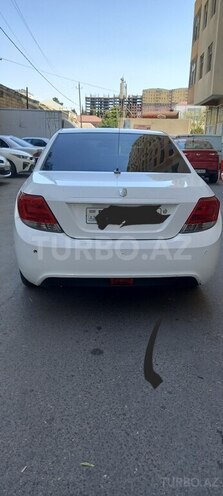 Khazar LD 2019, 220,000 km - 1.7 l - Xırdalan