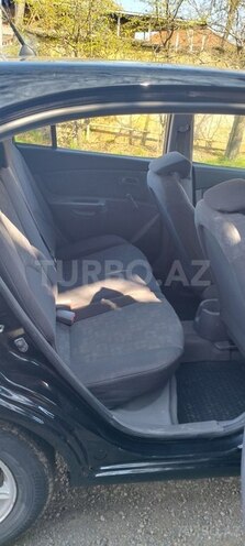Kia Rio 2006, 365,000 km - 1.5 l - Lənkəran