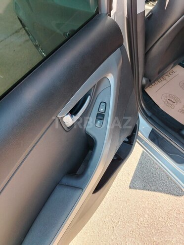 Hyundai Elantra 2014, 162,532 km - 1.8 л - Bakı