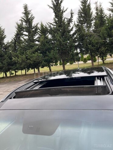 Hyundai Santa Fe-11