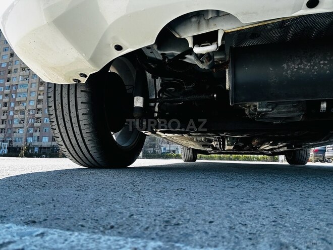 Nissan Note 2019, 32,450 km - 1.2 л - Bakı