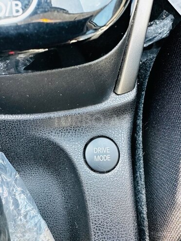 Nissan Note 2019, 32,450 km - 1.2 л - Bakı