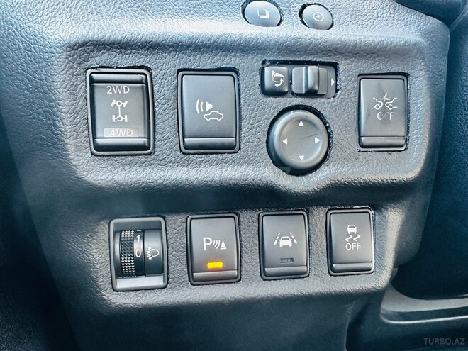 Nissan Note 2019, 32,450 km - 1.2 л - Bakı