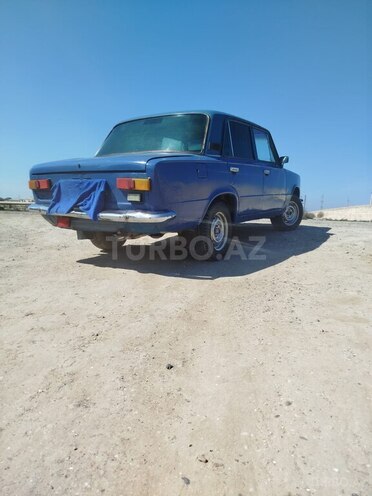 LADA (VAZ) 21011 1985, 95,000 km - 1.5 l - Bakı