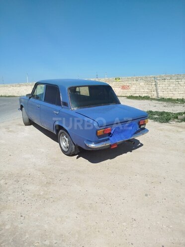 LADA (VAZ) 21011 1985, 95,000 km - 1.5 l - Bakı