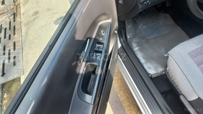 Kia Ceed 2007, 298,808 km - 1.6 л - Bakı
