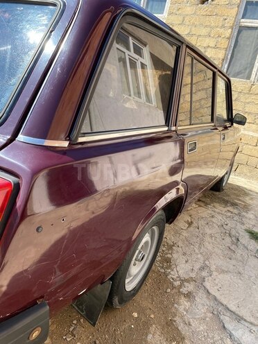 LADA (VAZ) 2104 2006, 75,000 km - 1.6 л - Bakı