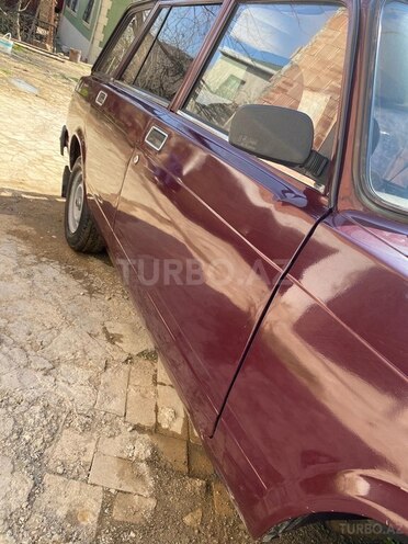 LADA (VAZ) 2104 2006, 75,000 km - 1.6 л - Bakı