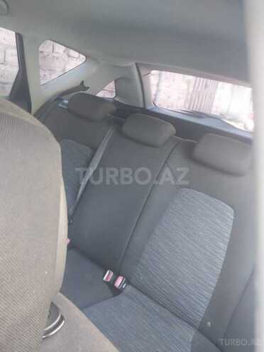 Kia Ceed 2007, 241,000 km - 1.6 л - Bakı