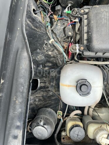 LADA (VAZ) 2107 2011, 91,847 km - 1.5 l - Gəncə