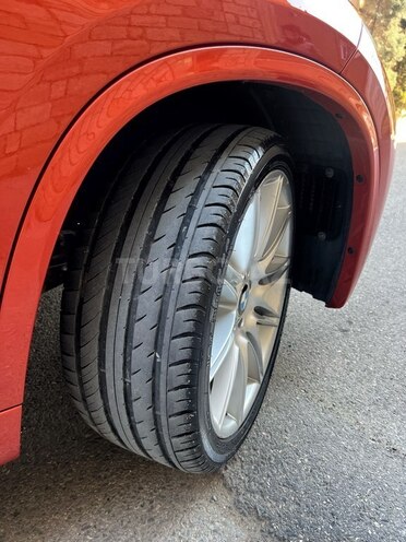 BMW X1 2014, 169,086 km - 2.0 l - Bakı