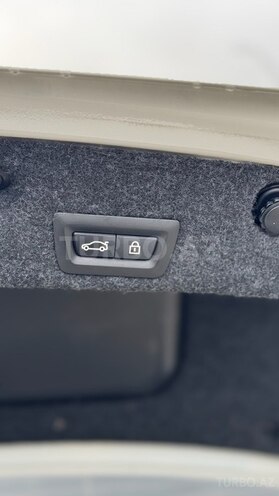 BMW 520 2015, 130,000 km - 2.0 l - Bakı