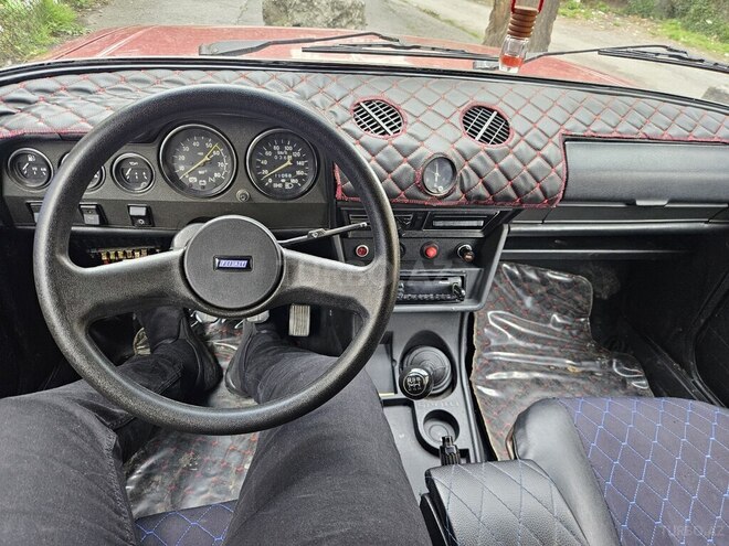 LADA (VAZ) 2106 2005, 71,000 km - 1.6 л - Şəki