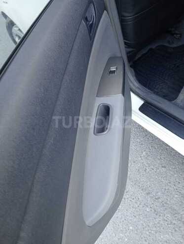 Toyota Prius 2008, 235,000 km - 1.5 l - Bakı