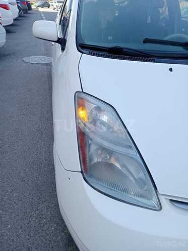 Toyota Prius 2008, 235,000 km - 1.5 l - Bakı