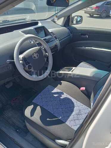 Toyota Prius 2008, 235,000 km - 1.5 l - Bakı