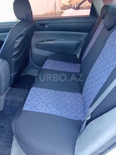 Toyota Prius 2008, 235,000 km - 1.5 l - Bakı