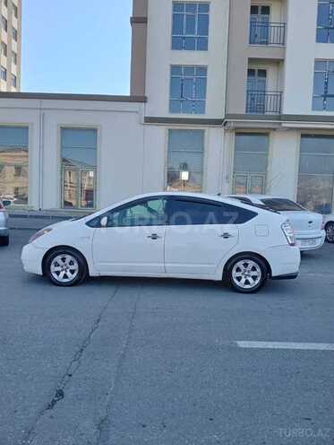 Toyota Prius 2008, 235,000 km - 1.5 l - Bakı