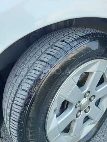 Toyota Prius 2008, 235,000 km - 1.5 l - Bakı