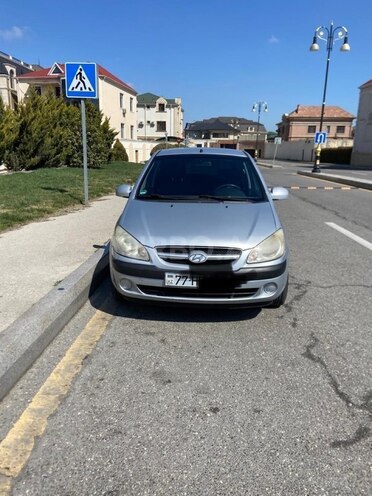 Hyundai Getz-2