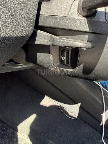 BMW 328 2014, 126,000 km - 2.0 l - Bakı