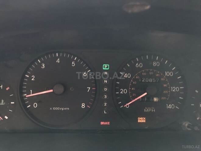 Hyundai Sonata-4