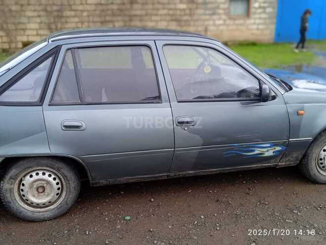 Daewoo Nexia 1997, 150,000 km - 1.5 l - Masallı