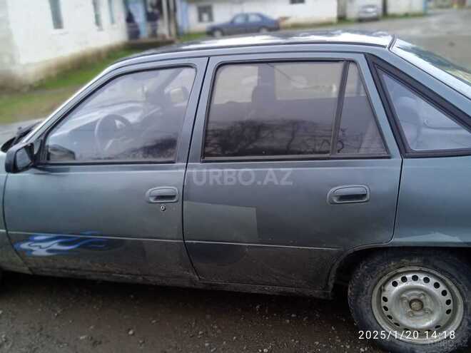 Daewoo Nexia 1997, 150,000 km - 1.5 l - Masallı