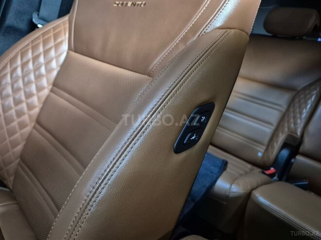 Kia Sorento 2018, 158,000 km - 2.0 l - Bakı