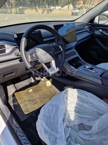 BYD Destroyer 05 2024, 0 km - 1.5 l - Bakı