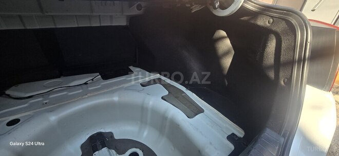 Kia Optima 2011, 212,256 km - 2.4 л - Bakı
