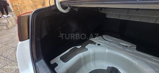 Kia Optima 2011, 212,256 km - 2.4 л - Bakı