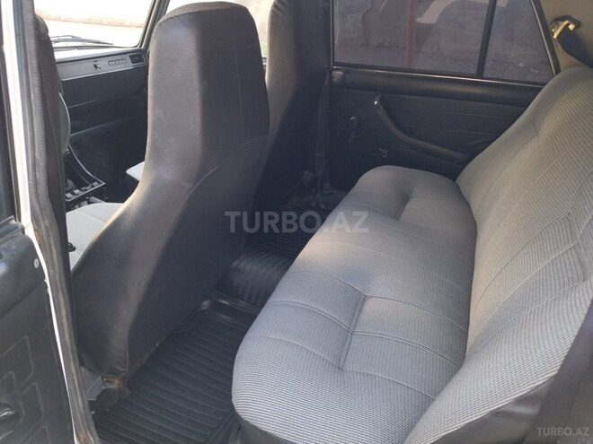 LADA (VAZ) 2107 2005, 90,200 km - 1.6 l - Gəncə