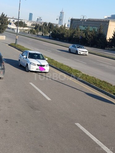 Saipa Saina 2019, 215,000 km - 1.5 l - Bakı