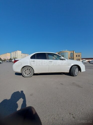 Khazar SD 2021, 236,000 km - 1.7 l - Bakı