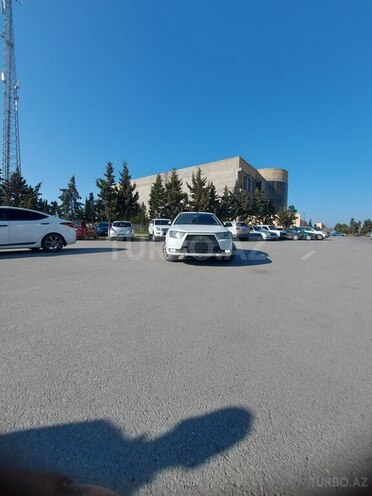 Khazar SD 2021, 236,000 km - 1.7 l - Bakı