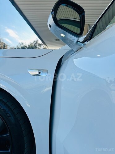 Li Auto  2024, 0 km - 1.5 l - Bakı