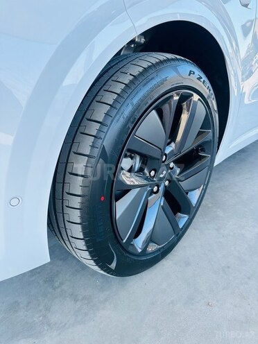 Li Auto  2024, 0 km - 1.5 l - Bakı
