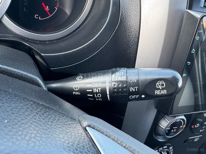 Suzuki Grand Vitara 2008, 128,000 km - 2.0 l - Bakı