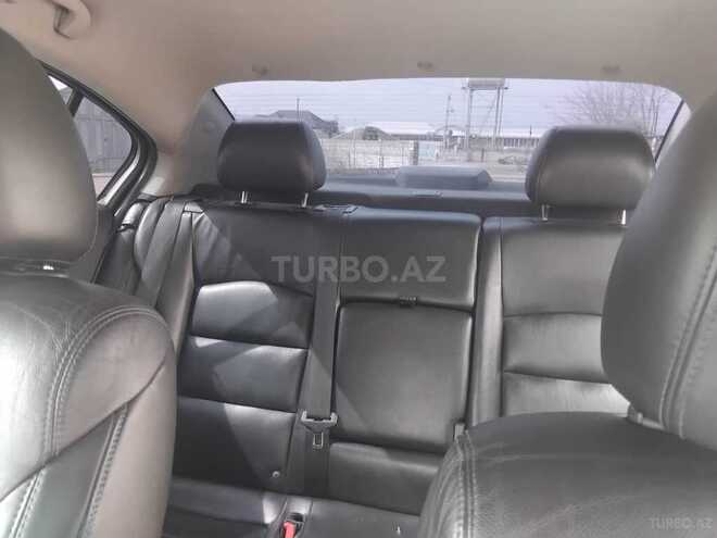 Chevrolet Cruze 2012, 221,000 km - 1.4 л - Tovuz