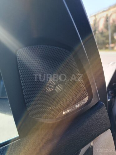 BMW X5 2015, 180,000 km - 3.0 l - Bakı