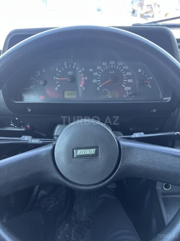LADA (VAZ) Niva 2013, 203,000 km - 1.7 l - Xırdalan