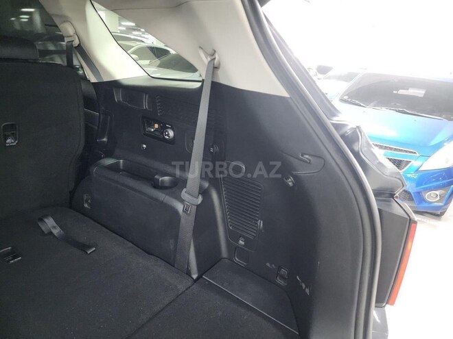 Kia Sorento 2020, 168,000 km - 2.0 l - Bakı