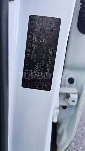 Kia Sorento 2013, 130,300 km - 2.0 l - Bakı