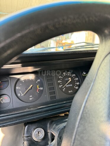 LADA (VAZ) 2107 2004, 36,000 km - 1.6 л - Bakı