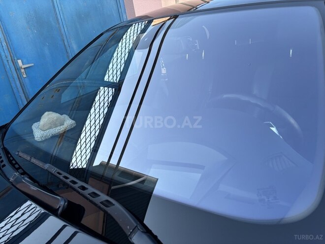 BMW 530 2008, 400,000 km - 3.0 l - Bakı
