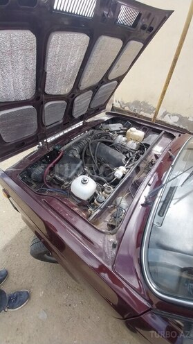 LADA (VAZ) 2107 2006, 95,632 km - 1.6 l - Gədəbəy