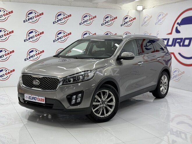 Kia Sorento-19
